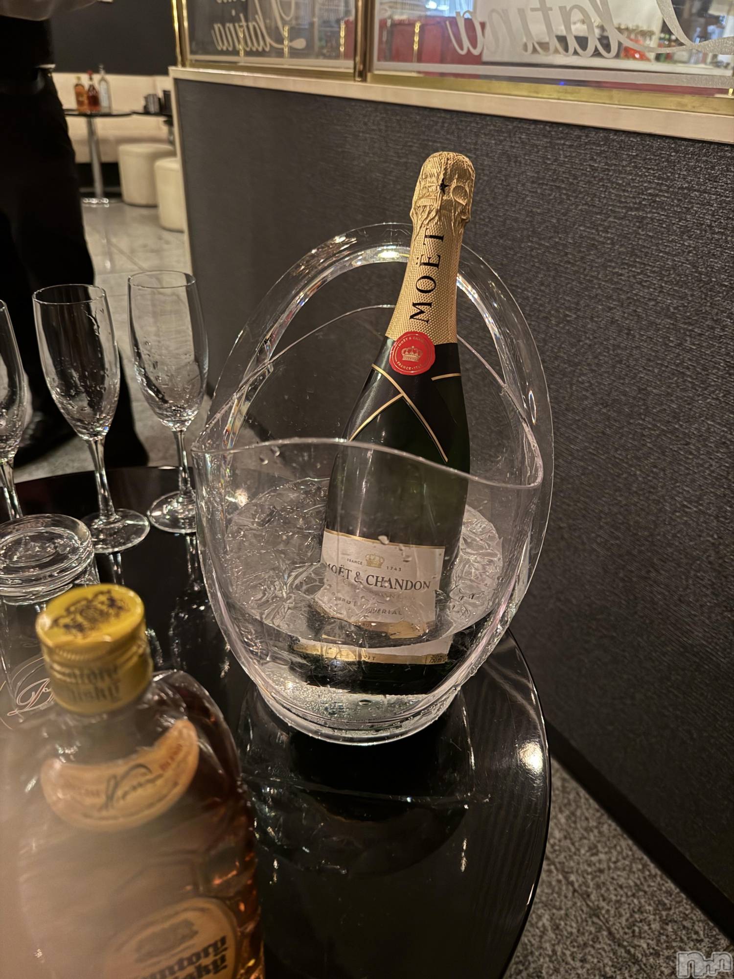 ��ˬ����Х��顦����֥���� �ץ���� ��ˬ(����� �ץ���� ����) ��2025ǯ10��27���̥�֥�����😭😭��