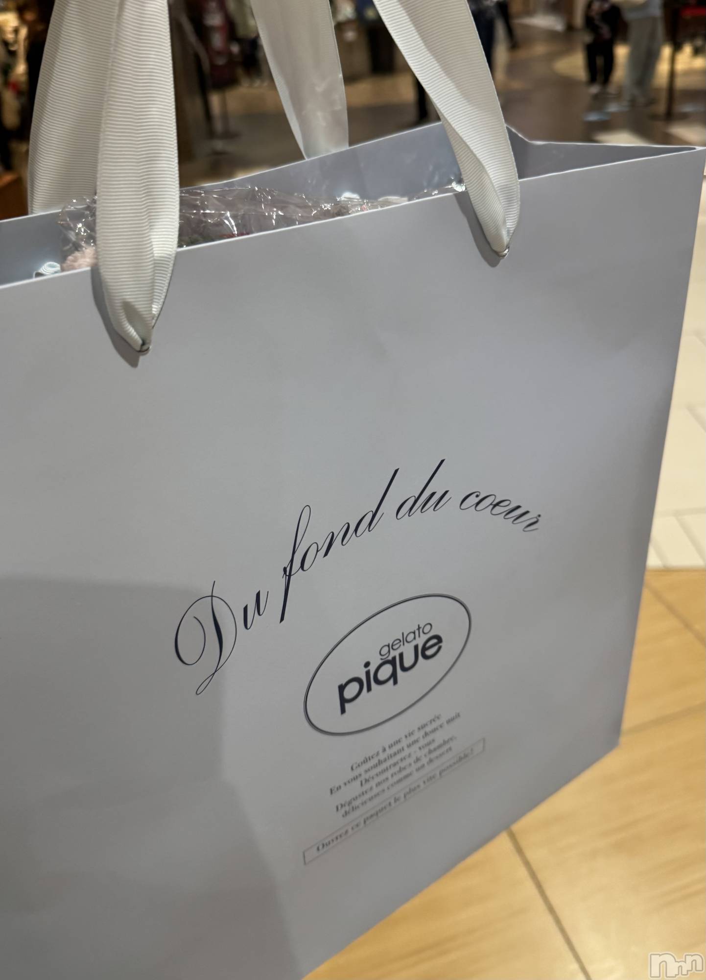 ��ˬ����Х��顦����֥���� �ץ���� ��ˬ(����� �ץ���� ����) ��2025ǯ10��29���̥�֥�����💕💕��