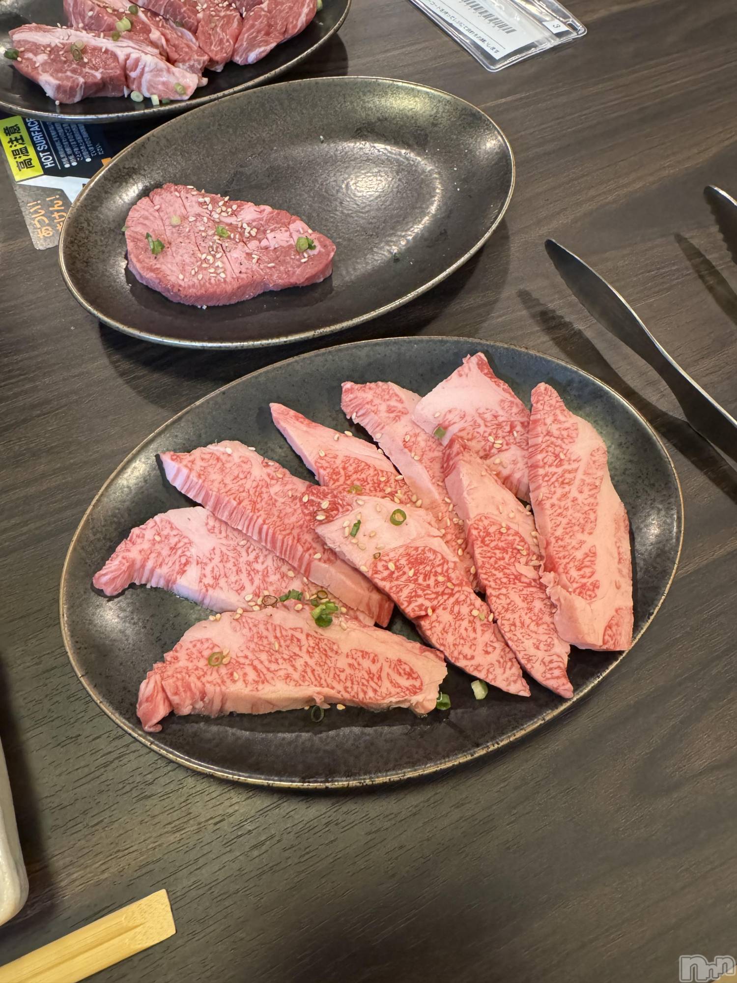 ��ˬ����Х��顦����֥���� �ץ���� ��ˬ(����� �ץ���� ����) ��2025ǯ10��31���̥�֥�����🥩💗��