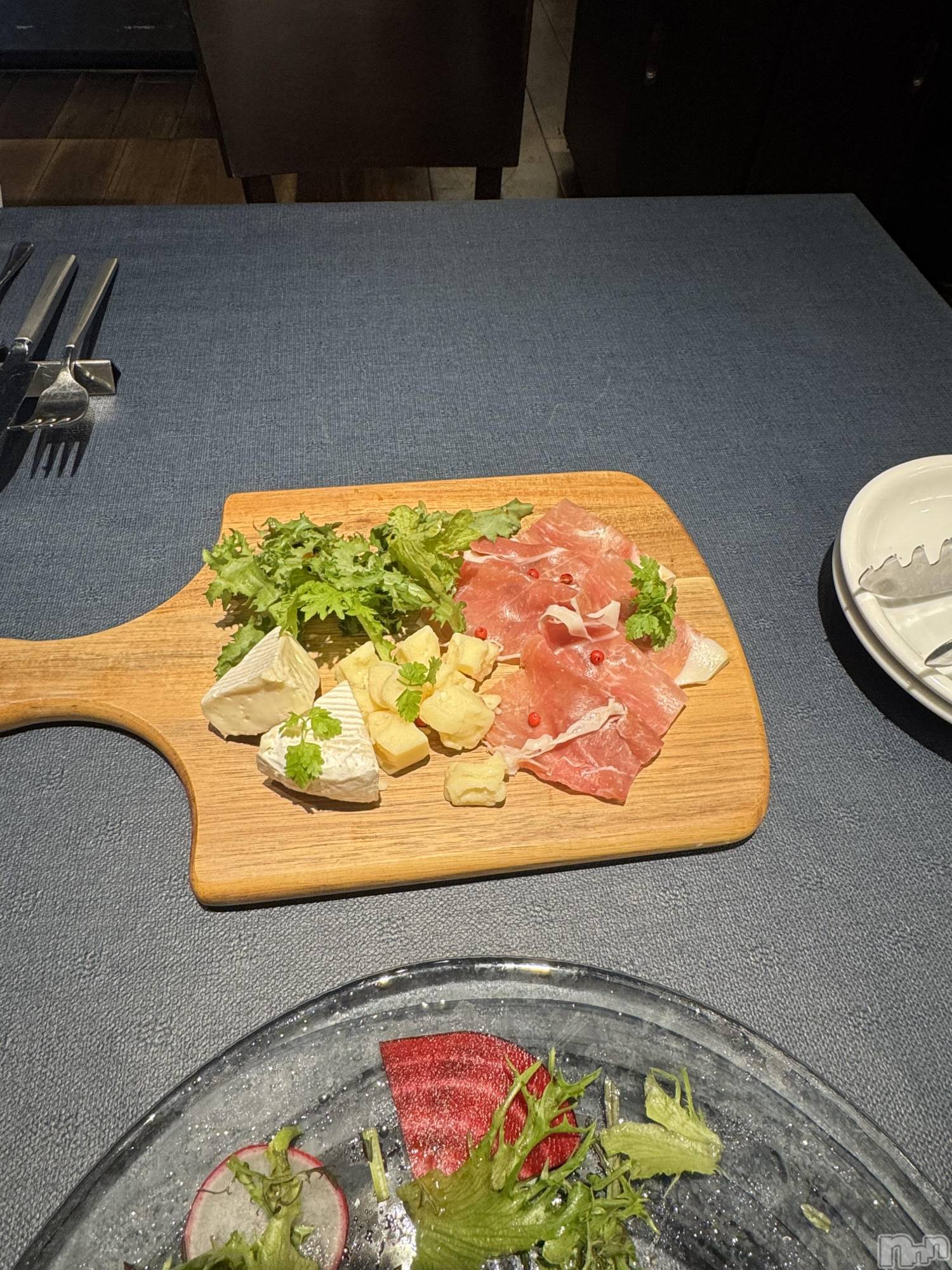 ��ˬ����Х��顦����֥���� �ץ���� ��ˬ(����� �ץ���� ����) ��2025ǯ11��5���̥�֥�����🧀��