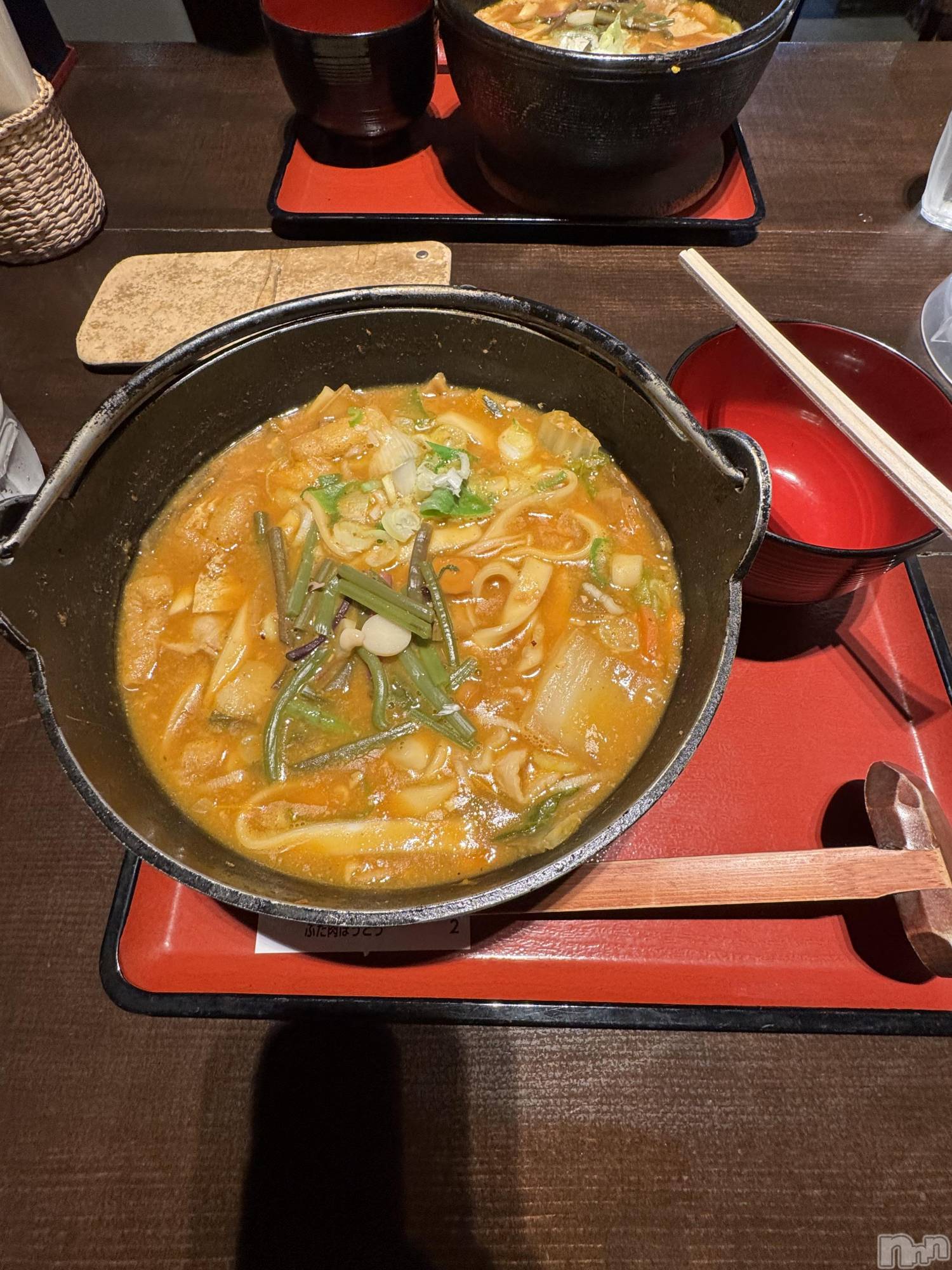 ��ˬ����Х��顦����֥���� �ץ���� ��ˬ(����� �ץ���� ����) ��2025ǯ11��6���̥�֥�����🍲��