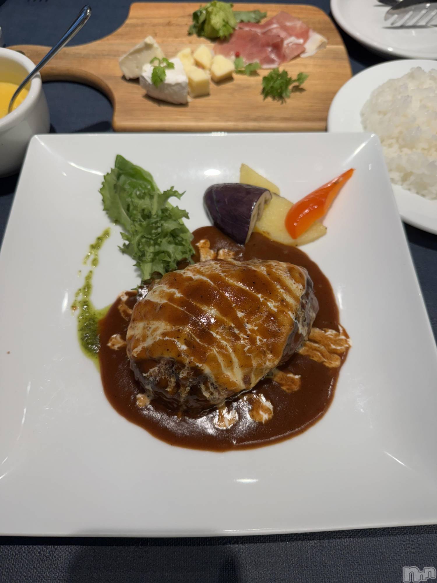 ��ˬ����Х��顦����֥���� �ץ���� ��ˬ(����� �ץ���� ����) ��2025ǯ11��7���̥�֥�����⭐︎��