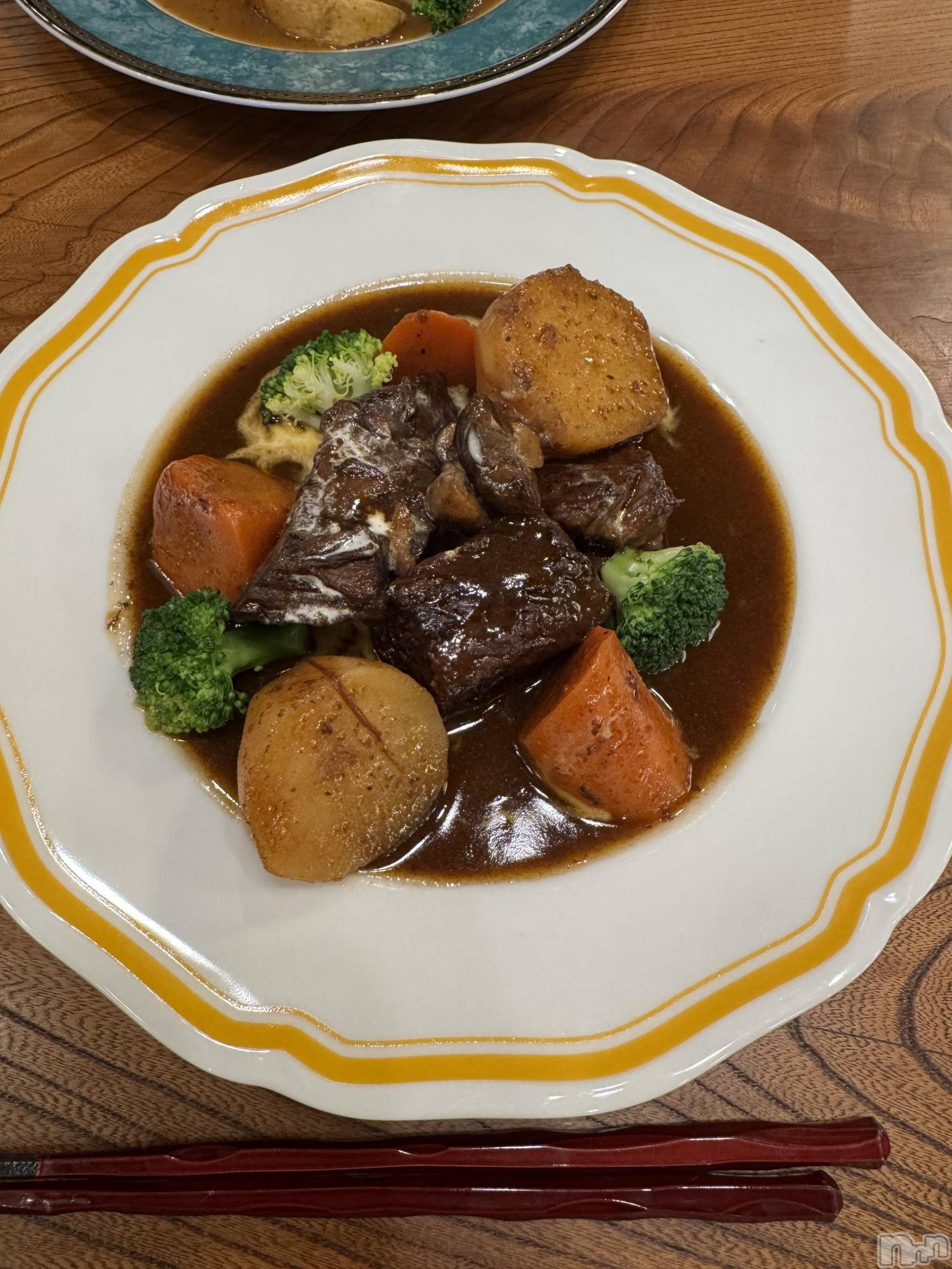 ��ˬ����Х��顦����֥���� �ץ���� ��ˬ(����� �ץ���� ����) ��2025ǯ11��8���̥�֥�����⭐︎��