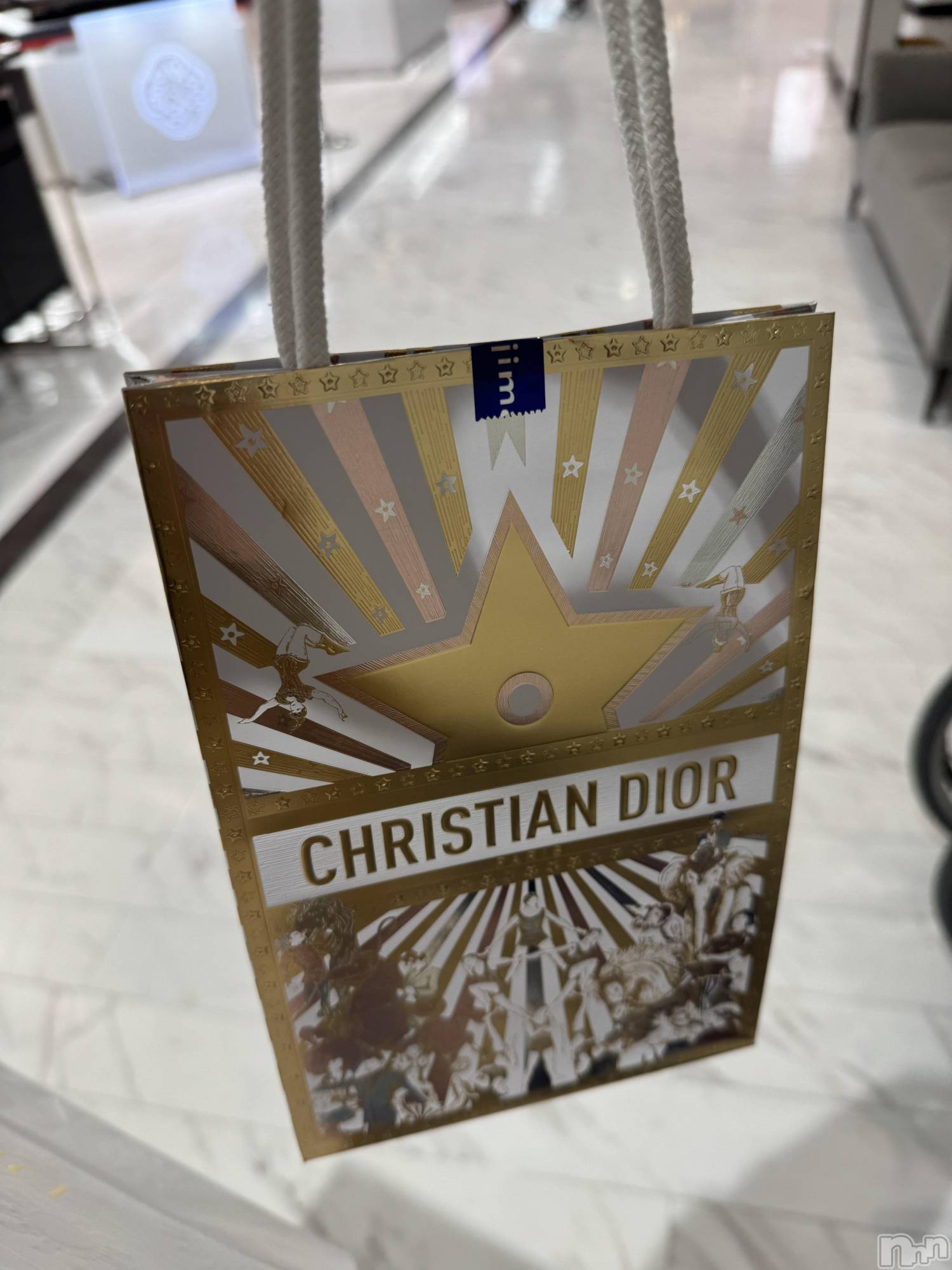 ��ˬ����Х��顦����֥���� �ץ���� ��ˬ(����� �ץ���� ����) ��2025ǯ11��14���̥�֥�����☃️��