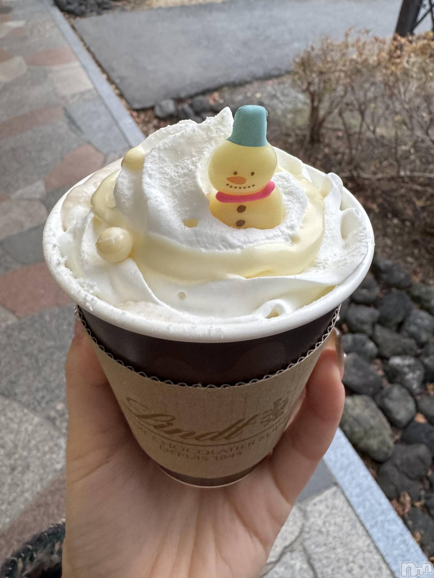 ��ˬ����Х��顦����֥���� �ץ���� ��ˬ(����� �ץ���� ����) ��2025ǯ11��19���̥�֥�����☃️��