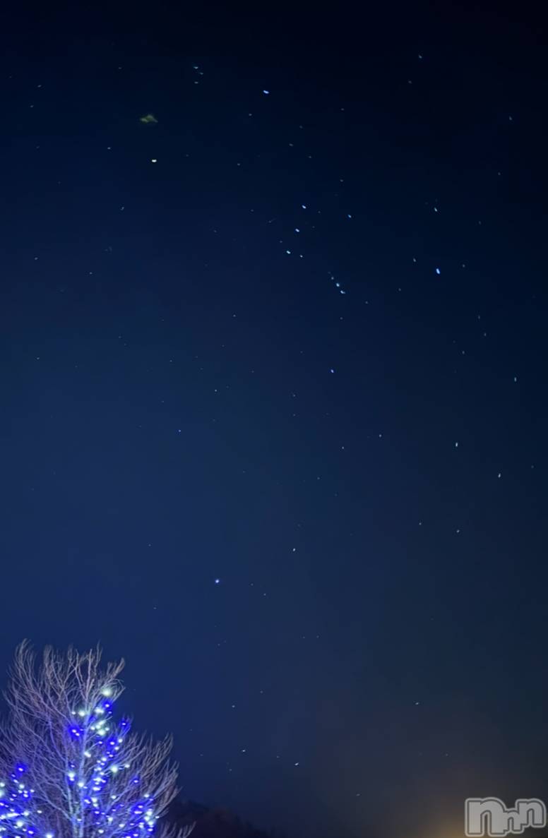 ��ˬ����Х��顦����֥���� �ץ���� ��ˬ(����� �ץ���� ����) ��2025ǯ12��7���̥�֥�����💫��