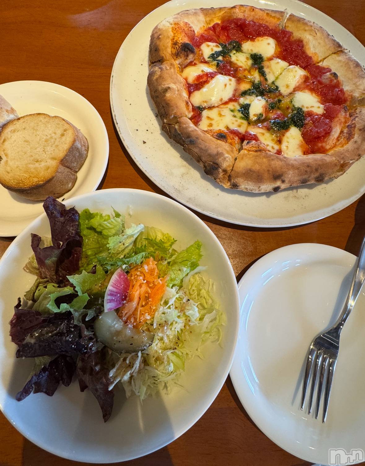 ��ˬ����Х��顦����֥���� �ץ���� ��ˬ(����� �ץ���� ����) ��2025ǯ12��15���̥�֥�����🍕��