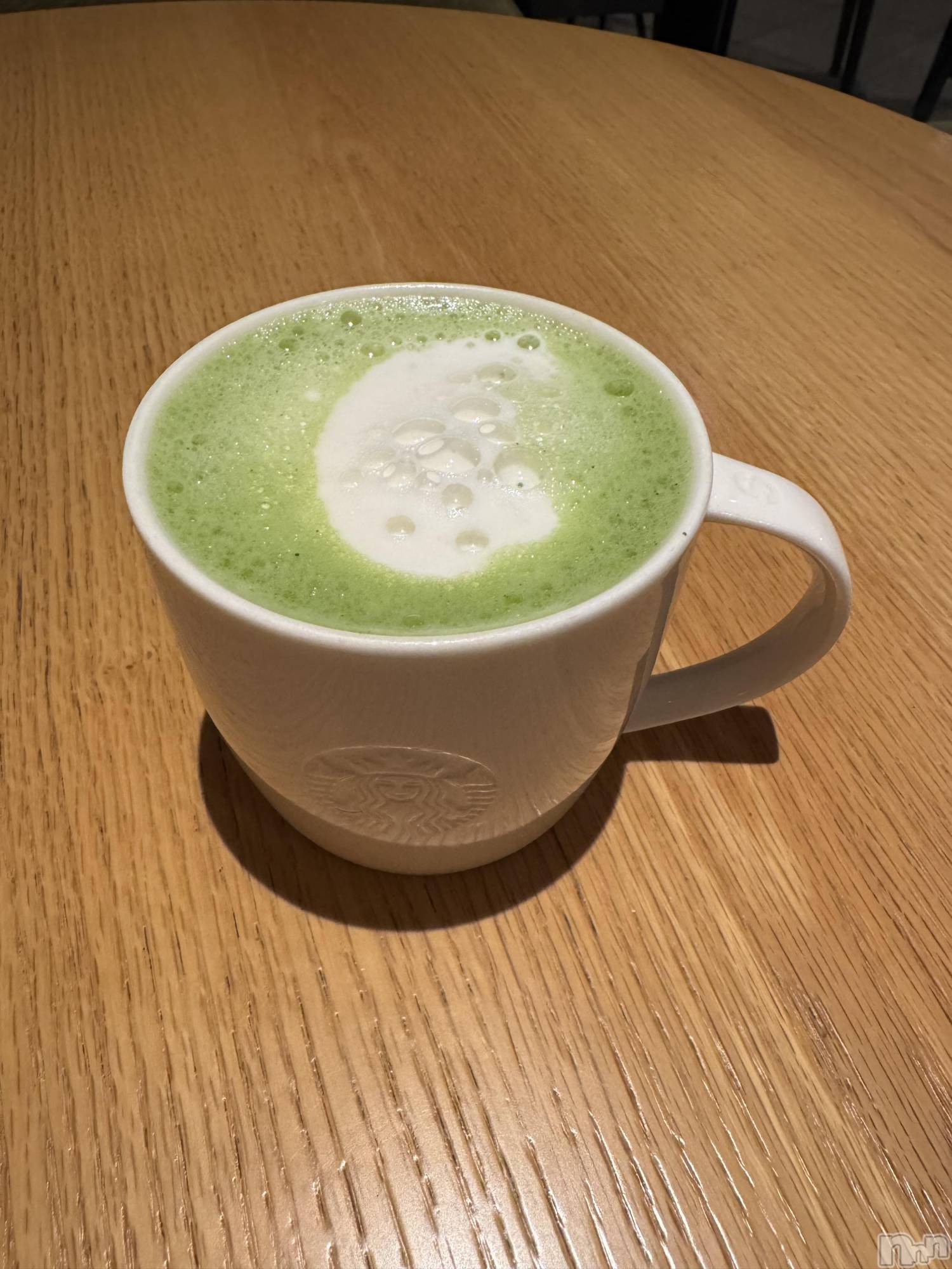 ��ˬ����Х��顦����֥���� �ץ���� ��ˬ(����� �ץ���� ����) ��2025ǯ12��19���̥�֥�����🥤��