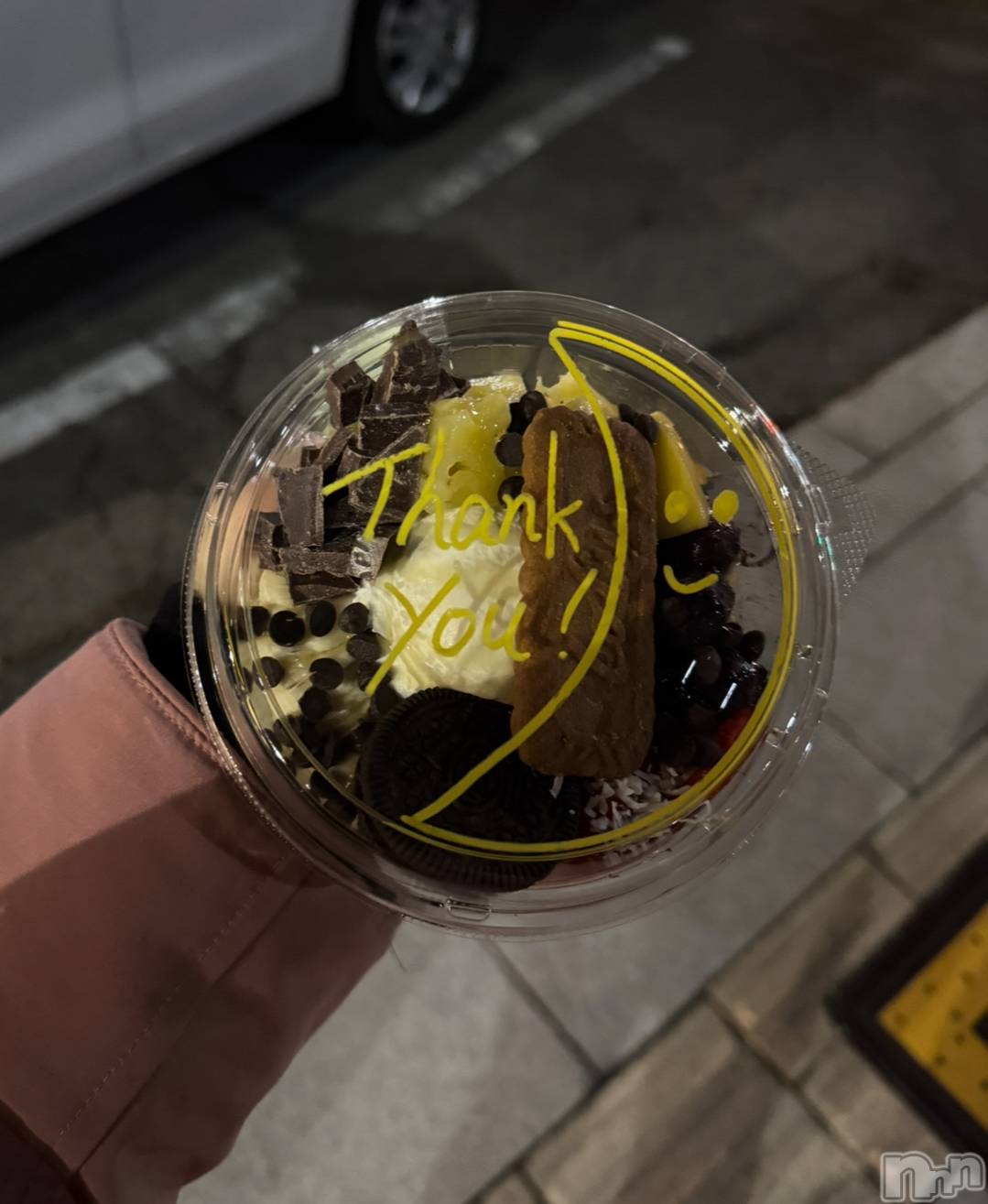 ��ˬ����Х��顦����֥���� �ץ���� ��ˬ(����� �ץ���� ����) ��2025ǯ12��20���̥�֥�����🥣��