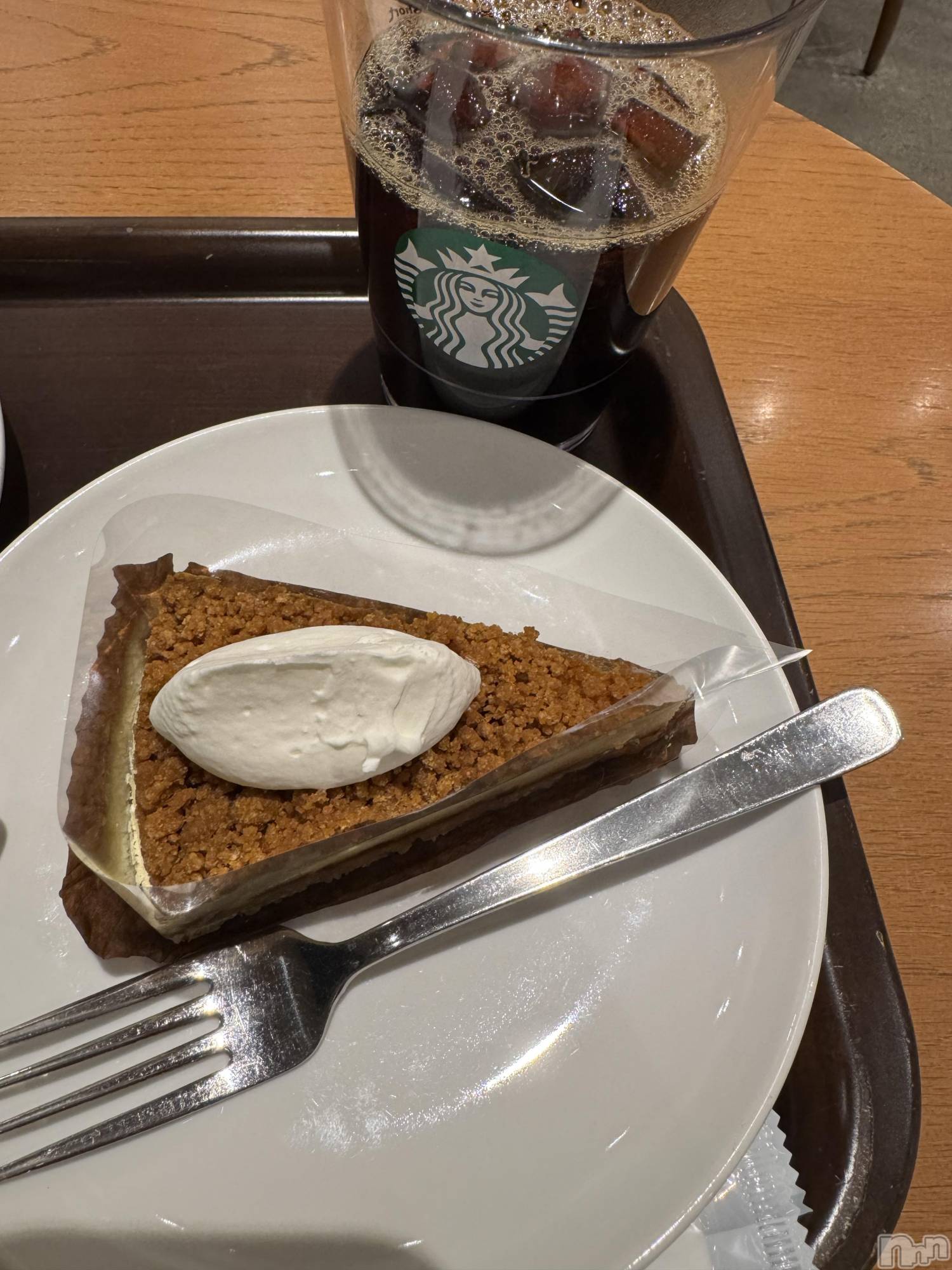 ��ˬ����Х��顦����֥���� �ץ���� ��ˬ(����� �ץ���� ����) ��2025ǯ12��24���̥�֥�����⭐︎��