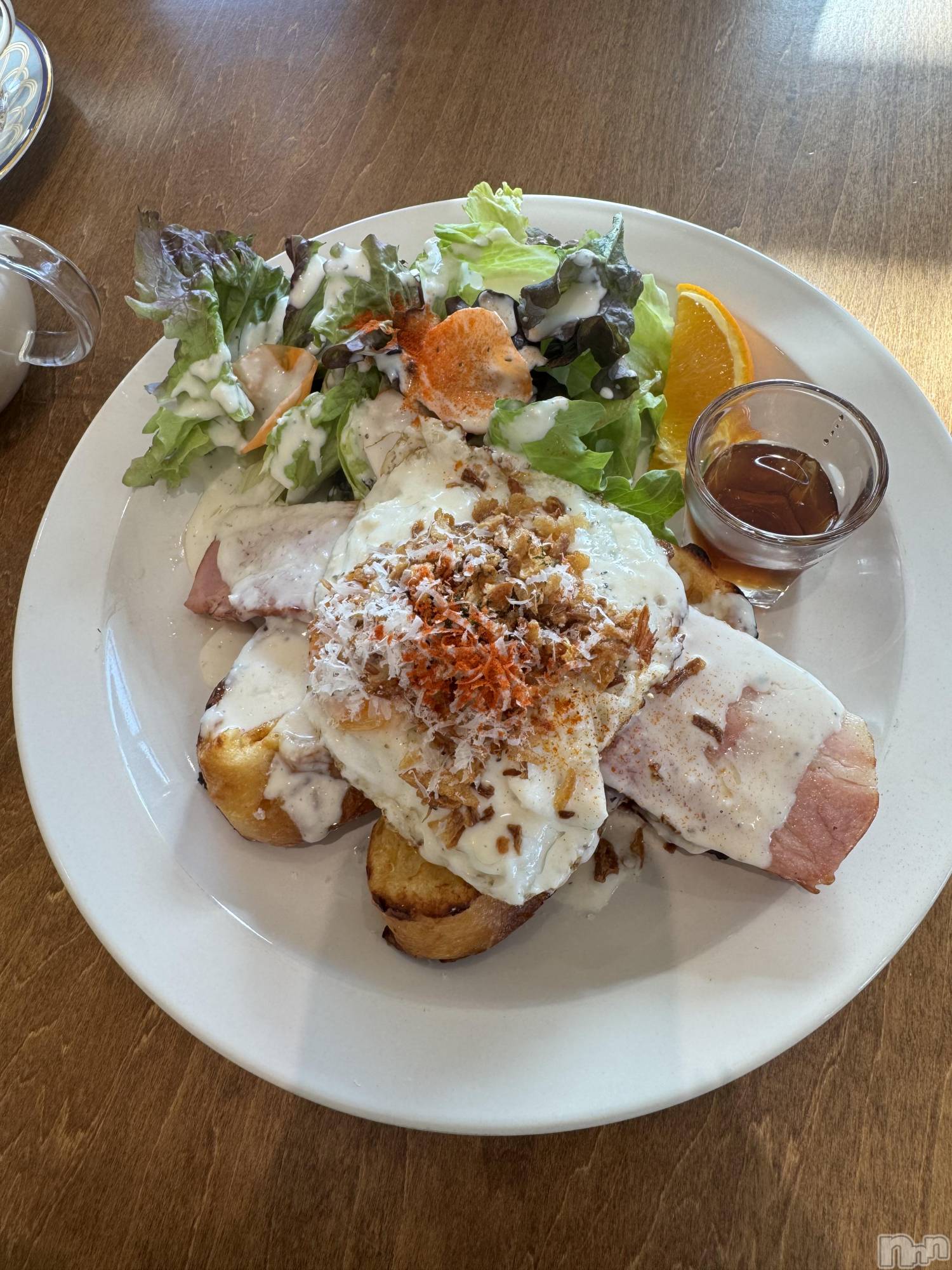 ��ˬ����Х��顦����֥���� �ץ���� ��ˬ(����� �ץ���� ����) ��2026ǯ1��17���̥�֥����֤�������🐎��