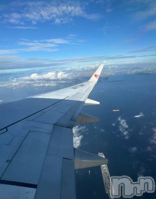 �� �Ϥ뤫 ǯ��21�� / ��Ĺ155cm