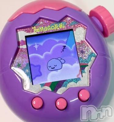 ��ˬ����Х��顦����֥���� �ץ���� ��ˬ(����� �ץ���� ����) �� �Ϥ뤫(21)��8��13���̥�֥����֤Ϥ���ޤ���⭐️��