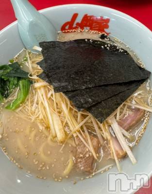 ��ˬ����Х��顦����֥���� �ץ���� ��ˬ(����� �ץ���� ����) �� �Ϥ뤫(21)��8��21���̥�֥�����🍜��