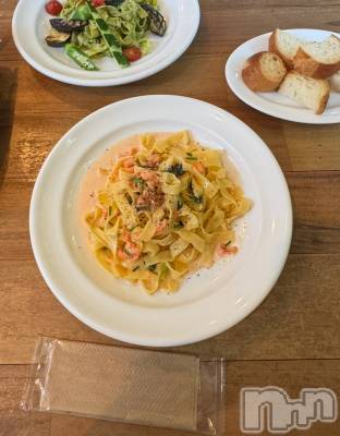 ��ˬ����Х��顦����֥���� �ץ���� ��ˬ(����� �ץ���� ����) �� �Ϥ뤫(21)��9��8���̥�֥����֥�������🍝��