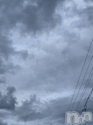 ��ˬ����Х��顦����֥���� �ץ���� ��ˬ(����� �ץ���� ����) �� �Ϥ뤫(21)��9��11���̥�֥�����☁️��