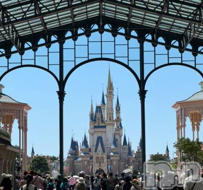 ��ˬ����Х��顦����֥���� �ץ���� ��ˬ(����� �ץ���� ����) �� �Ϥ뤫(21)��9��17���̥�֥�����Disney🏰🐭��