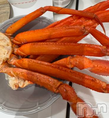 ��ˬ����Х��顦����֥���� �ץ���� ��ˬ(����� �ץ���� ����) �� �Ϥ뤫(21)��9��19���̥�֥�����🦀��