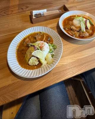 ��ˬ����Х��顦����֥���� �ץ���� ��ˬ(����� �ץ���� ����) �� �Ϥ뤫(21)��9��20���̥�֥����֥���🍛��