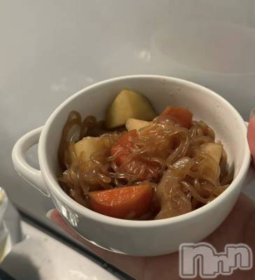 ��ˬ����Х��顦����֥���� �ץ���� ��ˬ(����� �ץ���� ����) �� �Ϥ뤫(21)��9��24���̥�֥����ּ������