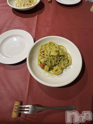 ��ˬ����Х��顦����֥���� �ץ���� ��ˬ(����� �ץ���� ����) �� �Ϥ뤫(21)��9��26���̥�֥����֥ѥ���🍝��