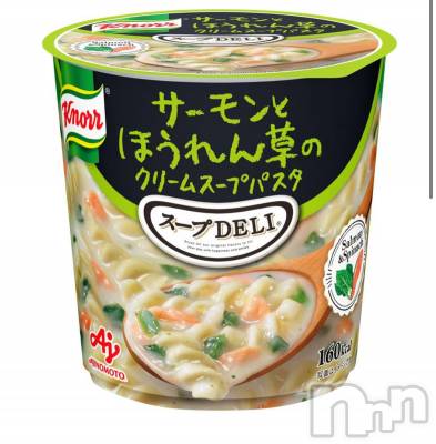 ��ˬ����Х��顦����֥���� �ץ���� ��ˬ(����� �ץ���� ����) �� �Ϥ뤫(21)��10��3���̥�֥����ִ�������������