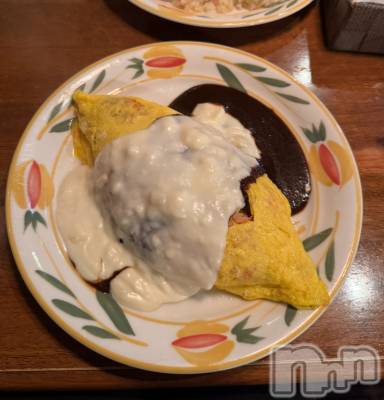 ��ˬ����Х��顦����֥���� �ץ���� ��ˬ(����� �ץ���� ����) �� �Ϥ뤫(21)��10��6���̥�֥����֥���饤��♡��