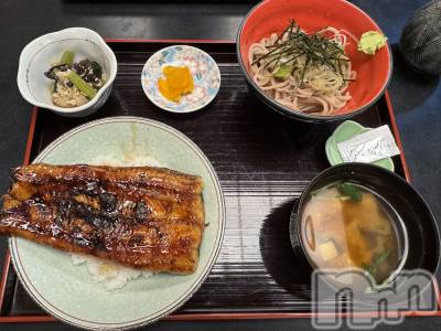 ��ˬ����Х��顦����֥���� �ץ���� ��ˬ(����� �ץ���� ����) �� �Ϥ뤫(21)��10��8���̥�֥����֤��ʤ�����🎶🎶��