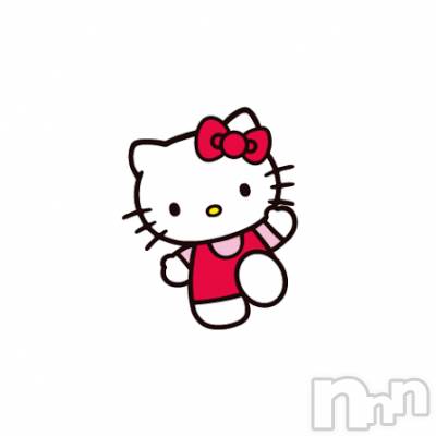 ��ˬ����Х��顦����֥���� �ץ���� ��ˬ(����� �ץ���� ����) �� �Ϥ뤫(21)��10��10���̥�֥�����⭐︎��