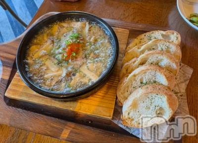 ��ˬ����Х��顦����֥���� �ץ���� ��ˬ(����� �ץ���� ����) �� �Ϥ뤫(21)��10��11���̥�֥�����⭐︎��