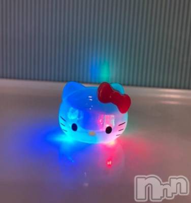 ��ˬ����Х��顦����֥���� �ץ���� ��ˬ(����� �ץ���� ����) �� �Ϥ뤫(21)��10��17���̥�֥�����⭐︎��