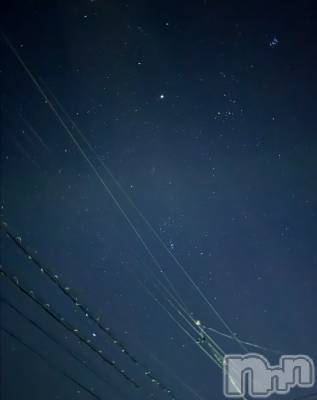 ��ˬ����Х��顦����֥���� �ץ���� ��ˬ(����� �ץ���� ����) �� �Ϥ뤫(21)��10��22���̥�֥�����💫��