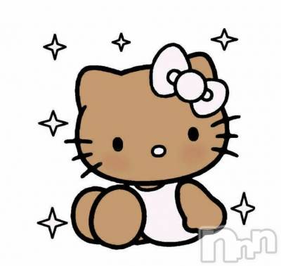 ��ˬ����Х��顦����֥���� �ץ���� ��ˬ(����� �ץ���� ����) �� �Ϥ뤫(21)��10��24���̥�֥�����⭐︎��