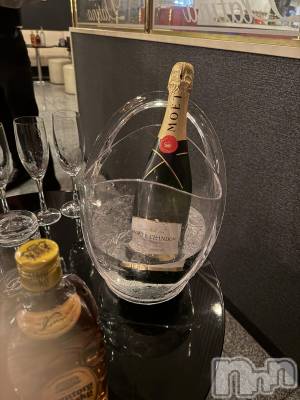 ��ˬ����Х��顦����֥���� �ץ���� ��ˬ(����� �ץ���� ����) �� �Ϥ뤫(21)��10��27���̥�֥�����😭😭��