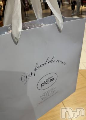 ��ˬ����Х��顦����֥���� �ץ���� ��ˬ(����� �ץ���� ����) �� �Ϥ뤫(21)��10��29���̥�֥�����💕💕��