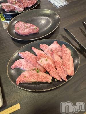 ��ˬ����Х��顦����֥���� �ץ���� ��ˬ(����� �ץ���� ����) �� �Ϥ뤫(21)��10��31���̥�֥�����🥩💗��