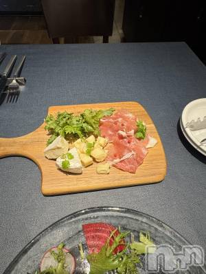 ��ˬ����Х��顦����֥���� �ץ���� ��ˬ(����� �ץ���� ����) �� �Ϥ뤫(21)��11��5���̥�֥�����🧀��