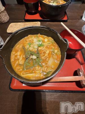 ��ˬ����Х��顦����֥���� �ץ���� ��ˬ(����� �ץ���� ����) �� �Ϥ뤫(21)��11��6���̥�֥�����🍲��