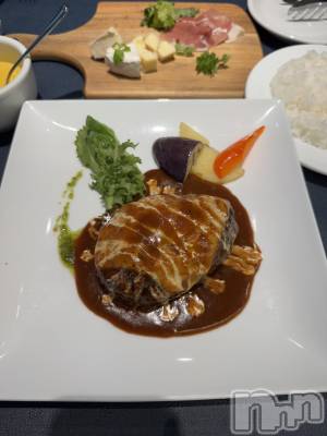 ��ˬ����Х��顦����֥���� �ץ���� ��ˬ(����� �ץ���� ����) �� �Ϥ뤫(21)��11��7���̥�֥�����⭐︎��