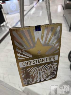 ��ˬ����Х��顦����֥���� �ץ���� ��ˬ(����� �ץ���� ����) �� �Ϥ뤫(21)��11��14���̥�֥�����☃️��