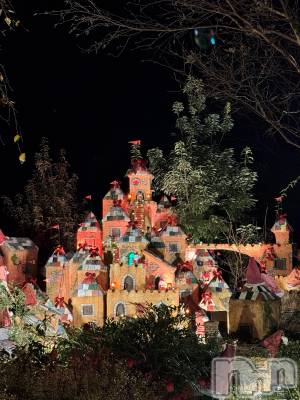 ��ˬ����Х��顦����֥���� �ץ���� ��ˬ(����� �ץ���� ����) �� �Ϥ뤫(21)��11��29���̥�֥�����11��29�� 13��21ʬ�Υ֥�����