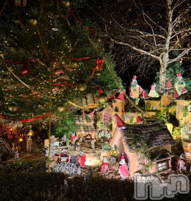 ��ˬ����Х��顦����֥���� �ץ���� ��ˬ(����� �ץ���� ����) �� �Ϥ뤫(21)��12��5���̥�֥�����⭐︎��