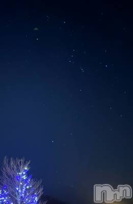 ��ˬ����Х��顦����֥���� �ץ���� ��ˬ(����� �ץ���� ����) �� �Ϥ뤫(21)��12��7���̥�֥�����💫��