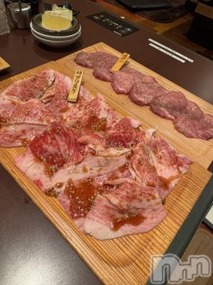 ��ˬ����Х��顦����֥���� �ץ���� ��ˬ(����� �ץ���� ����) �� �Ϥ뤫(21)��12��10���̥�֥����֤䤭�ˤ���🥩��