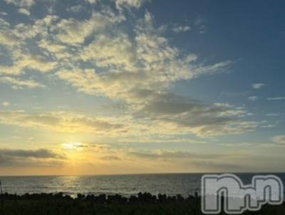 ��ˬ����Х��顦����֥���� �ץ���� ��ˬ(����� �ץ���� ����) �� �Ϥ뤫(21)��12��12���̥�֥�����☀️��