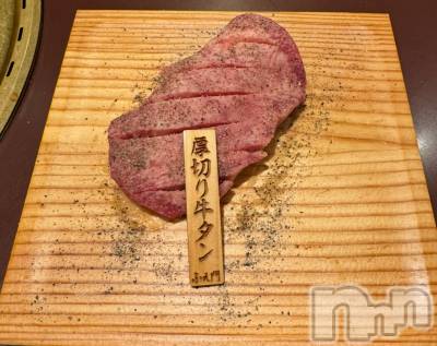 ��ˬ����Х��顦����֥���� �ץ���� ��ˬ(����� �ץ���� ����) �� �Ϥ뤫(21)��12��13���̥�֥�����🥩��