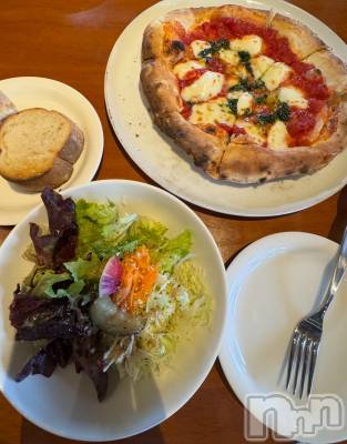 ��ˬ����Х��顦����֥���� �ץ���� ��ˬ(����� �ץ���� ����) �� �Ϥ뤫(21)��12��15���̥�֥�����🍕��