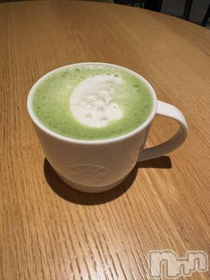 ��ˬ����Х��顦����֥���� �ץ���� ��ˬ(����� �ץ���� ����) �� �Ϥ뤫(21)��12��19���̥�֥�����🥤��