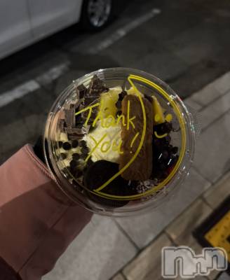 ��ˬ����Х��顦����֥���� �ץ���� ��ˬ(����� �ץ���� ����) �� �Ϥ뤫(21)��12��20���̥�֥�����🥣��