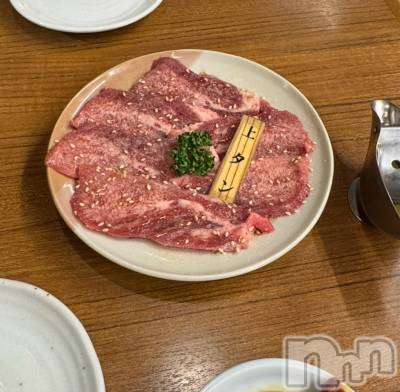 ��ˬ����Х��顦����֥���� �ץ���� ��ˬ(����� �ץ���� ����) �� �Ϥ뤫(21)��12��21���̥�֥����֢���